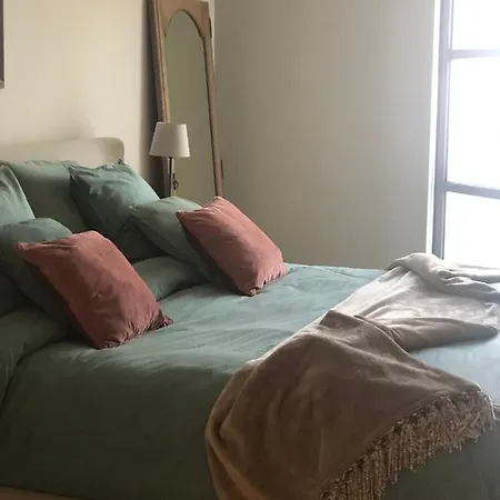 Bed & Breakfast Nene