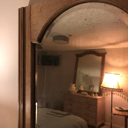 Bed & Breakfast Nene